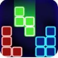 方块消除传说游戏