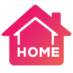 roomplanner室内设计应用