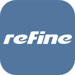 瑞风汽车官方版