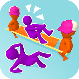 疯狂医生3d手机版