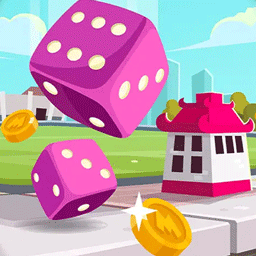 英雄宝贝冒险免费版