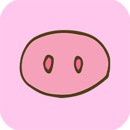 猪猪记账本app