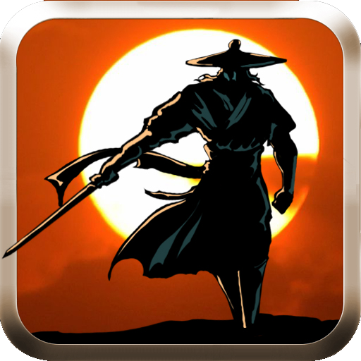 卧虎藏龙混服客户端