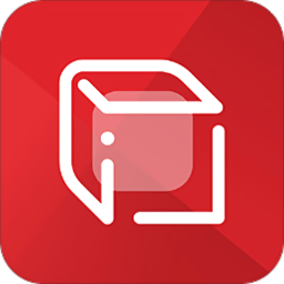 多彩工作助手app官方版