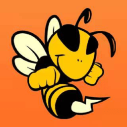 云天换电官方版