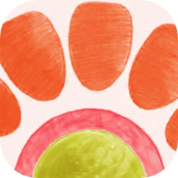 花儿专注最新版