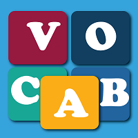 分类背单词软件