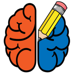 这题太难了狼人版免费版