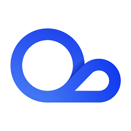 云享空间最新版