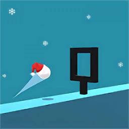 速度球粉碎游戏(speed ball crush)