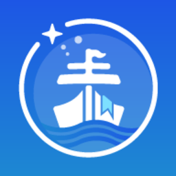 未来学院教师版app