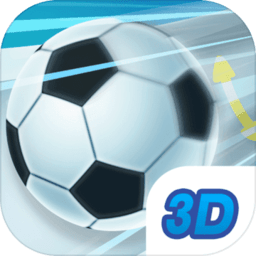 开心摇摇乐游戏