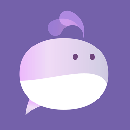 微淘氪最新版本