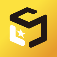 全能扫描助手软件