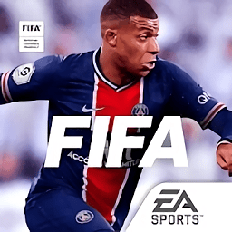 fifa足球完整版