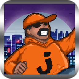 欠债还钱破解版