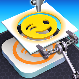 表情工作室手机版