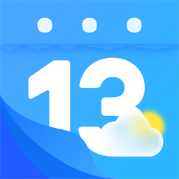 和风日历最新版