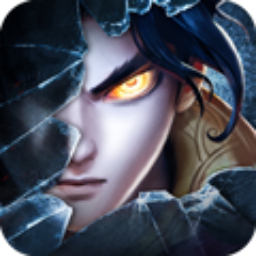 召唤英雄无限道具版