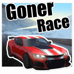 死亡种族赛车游戏