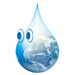 滴哦趣站导航软件