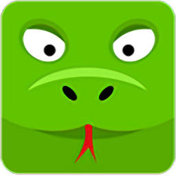 饥饿的贪吃蛇官方版