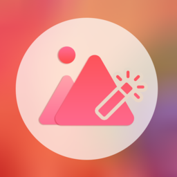 拼图修图大师客户端