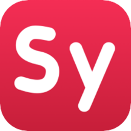 计算器air最新版