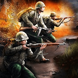 第二次使命战争游戏