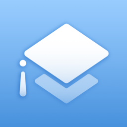 四六级证件照app