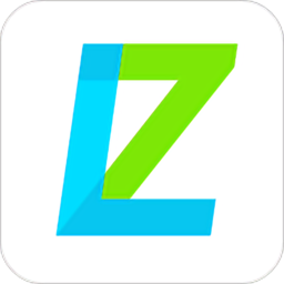 掌上莱州客户端