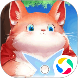 口袋觉醒无敌版