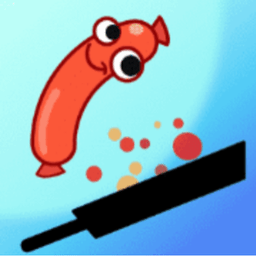 香蕉煎饼大师官方版