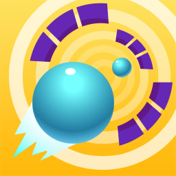 球球跑得快手机版