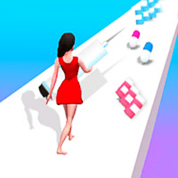 救援小护士最新版