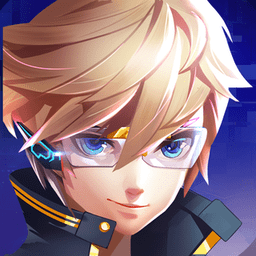 小小突击队2无敌版