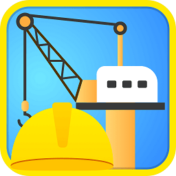 迷你建筑工无限金币版