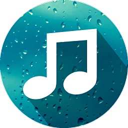 rain sounds手机版