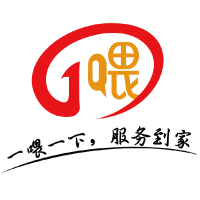 一喂直达快递app