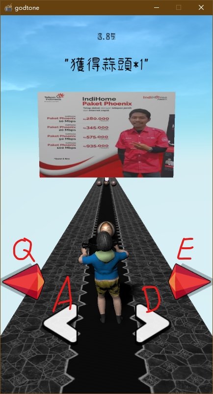 3d统神端火锅最新版下载