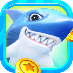 钓鱼天天赚手机版