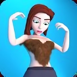 青少年教育3d手机版(sex education 3d)