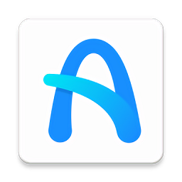 ai海报app手机版