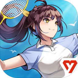 飞羽青春国际服