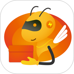 蚂蚁飞骑客户端