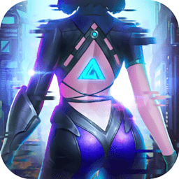 极限法则九游版