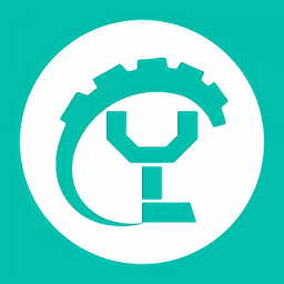 蛙建易维云手机版