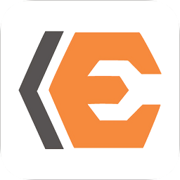 机械施工网手机版