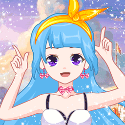 萌萌爱换装官方版