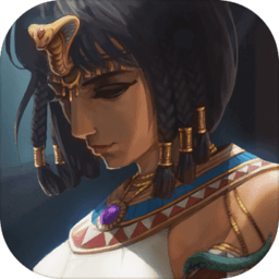 模拟帝国最新版本